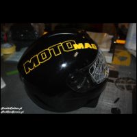 kask 007.JPG